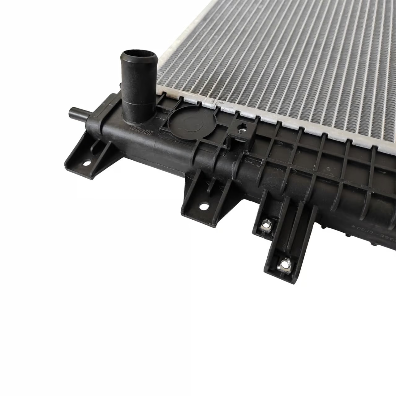 رادیات آب ام وی ام ایکس 22 (MVM X22)